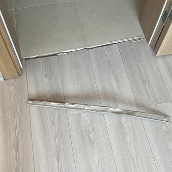 Kelebek Mobilya Teslimat Ve Ürün Hasarı İle İlgili Yaşanan Sorunlar