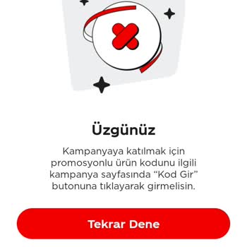 Daha Daha Mobil Uygulaması