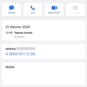 Hoover'in, Müşteri Mağduriyetini Ve Şikayetlerini Dikkate Almaması!
