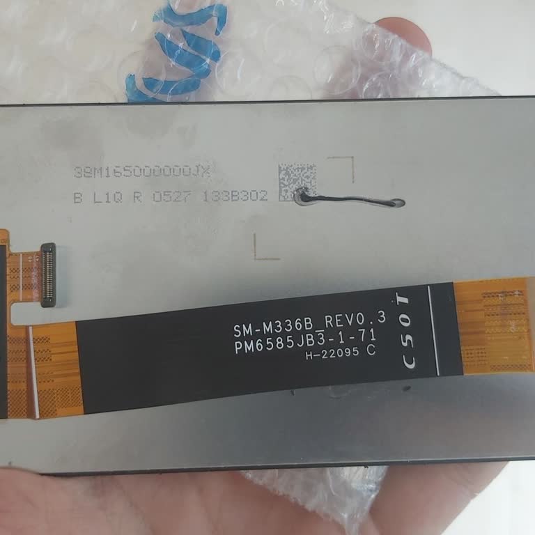 Kapak Evi (Metrogarden Avm) Kapak Evi Telefonumu Mahvetti