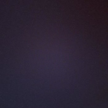 Ekol Giyim Ekol Ürününün Hatasını Kabul Et