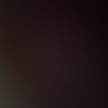 Ekol Giyim Ekol Ürününün Hatasını Kabul Et