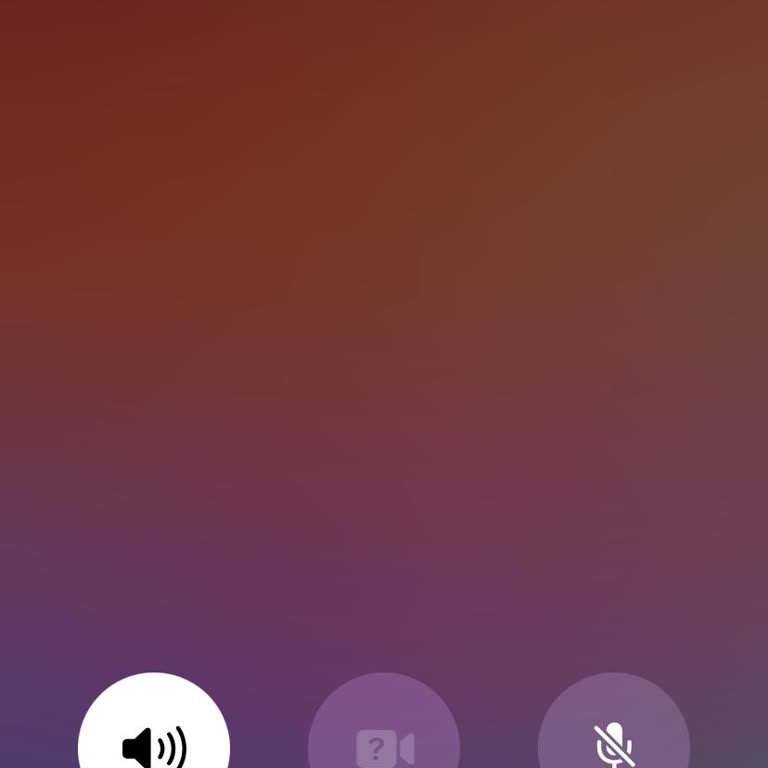 Denizbank Da Kimseye Bağlanamıyorum