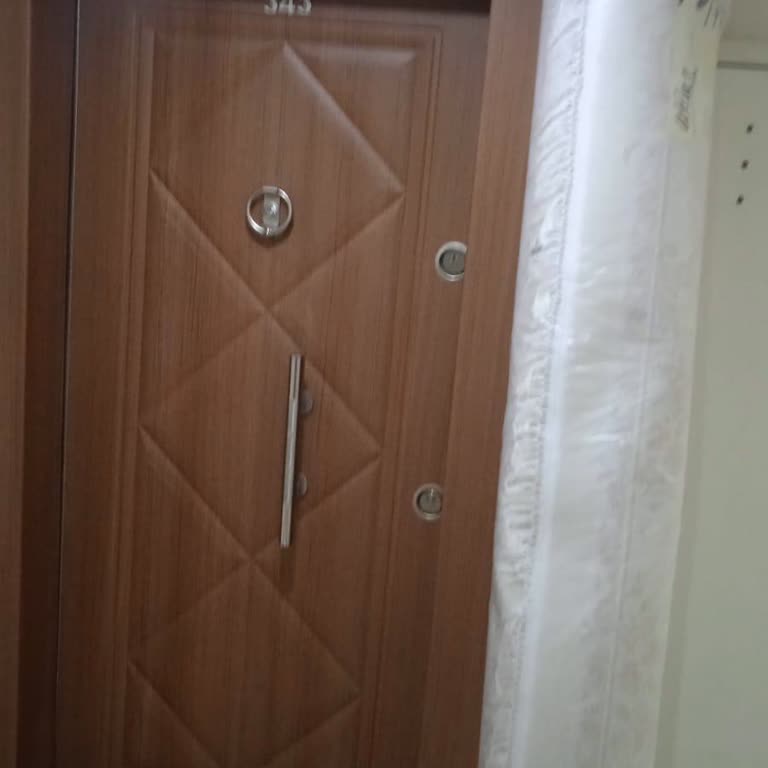 Oksijen Halı Yıkama Hizmetinde Fiyat Ve Hizmet Problemleri