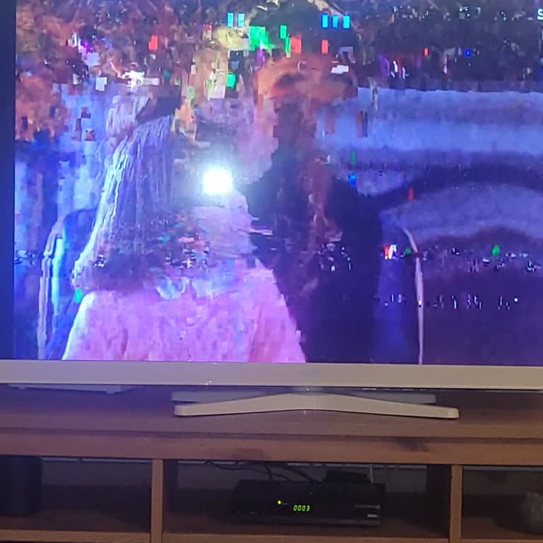 DSmart Hizmet Kalitesi Sıfır