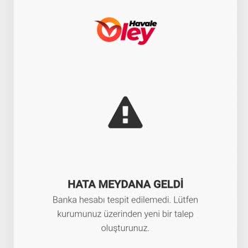 Bayspin Yatırım Yaptım Fakat Düşmedi