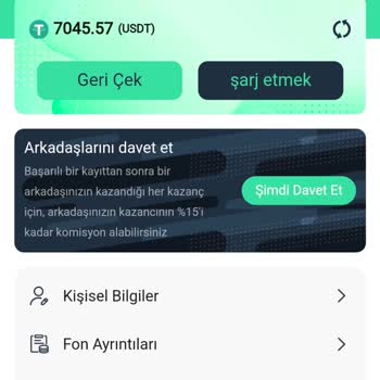 Tripadvisor Görev Tamamlamalarına Rağmen Ödeme Yapılmaması