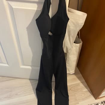 Trendyol Nazz Boutique Şikayeti
