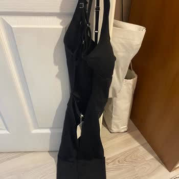 Trendyol Nazz Boutique Şikayeti