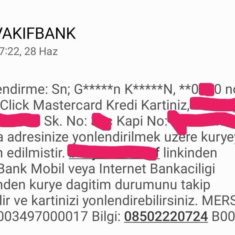 VakıfBank 70 Yıl Yıldırır
