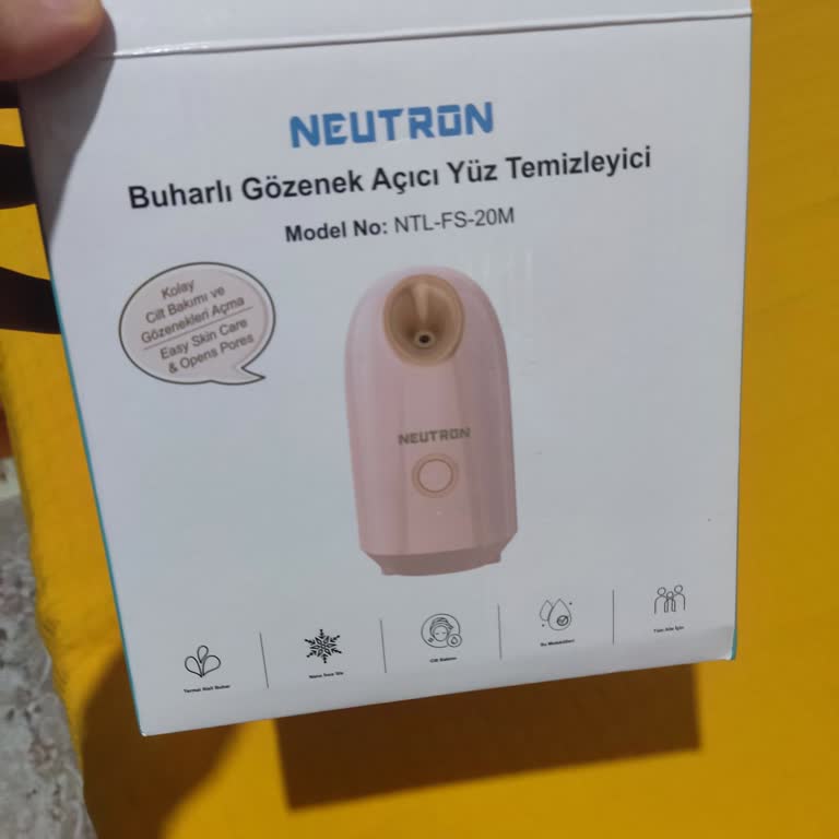 Gratis Beauty Gratis Sattığı Ürünün Arkasında Durmuyor