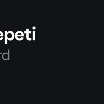 Yemek Sepeti Benden Habersiz Paramı Aldı
