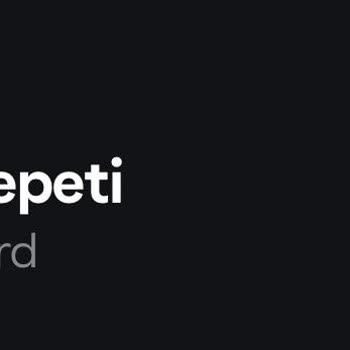 Yemek Sepeti Benden Habersiz Paramı Aldı