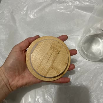 Karaca Züccaciye Karaca Mağazasının Ürününün Arkasında Durmaması