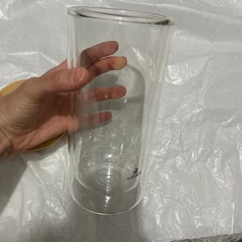 Karaca Züccaciye Karaca Mağazasının Ürününün Arkasında Durmaması