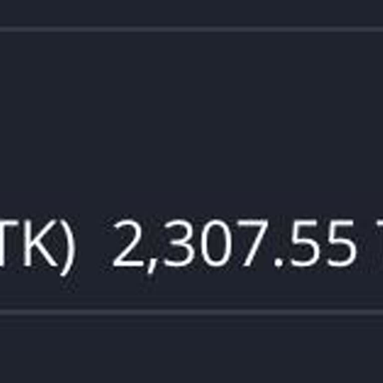 Amazon.com.tr İadem Yapılmadı