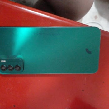 Reeder S19 Max Pro S Sorunu