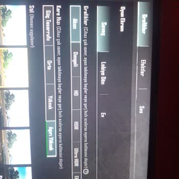 Reeder S19 Max Pro S Sorunu