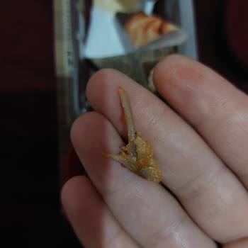 Aytaç Gıda Market Ürününde Beklenmedik Sorun