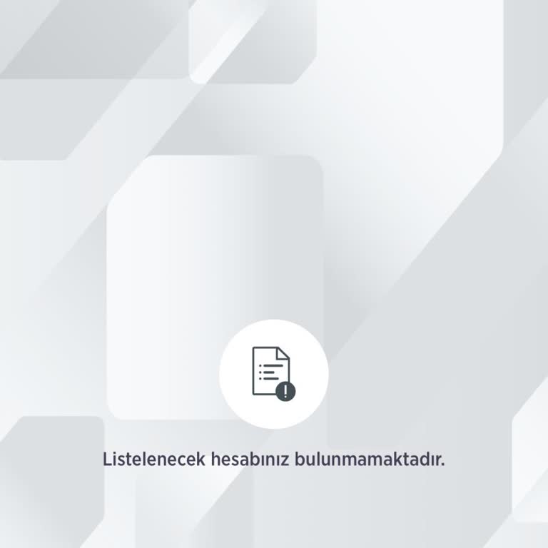 Ziraat Bankası Ziraat Dijital Kredi