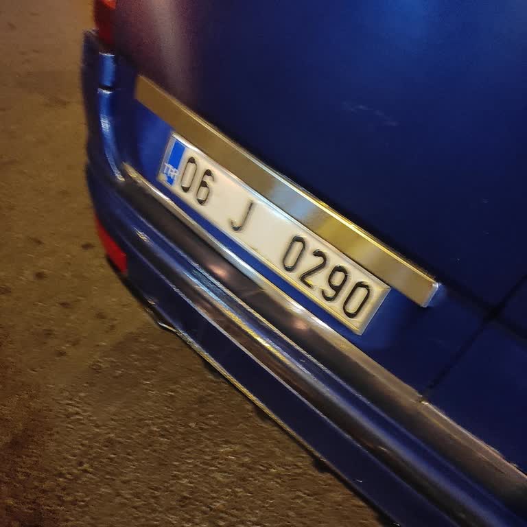 Ankara Minibüsçüler Odası Fahiş Fiyat Alınması Hakkında