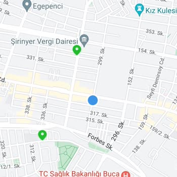 Magnum Algida Vaat Ettiği Hediye Ürünleri Vermiyor