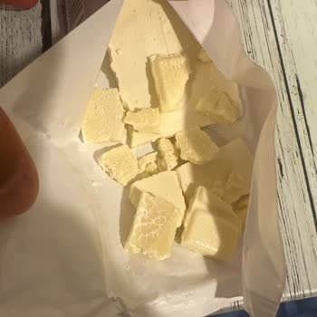 Migros Hemen Siparişimde Bozuk Ürün Ve İlgisiz Müşteri Hizmetleri