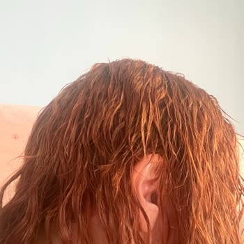 İlhan Ağma Hair Studio Kaynak Takamayıp Bir De Arkasında Durmuyorlar