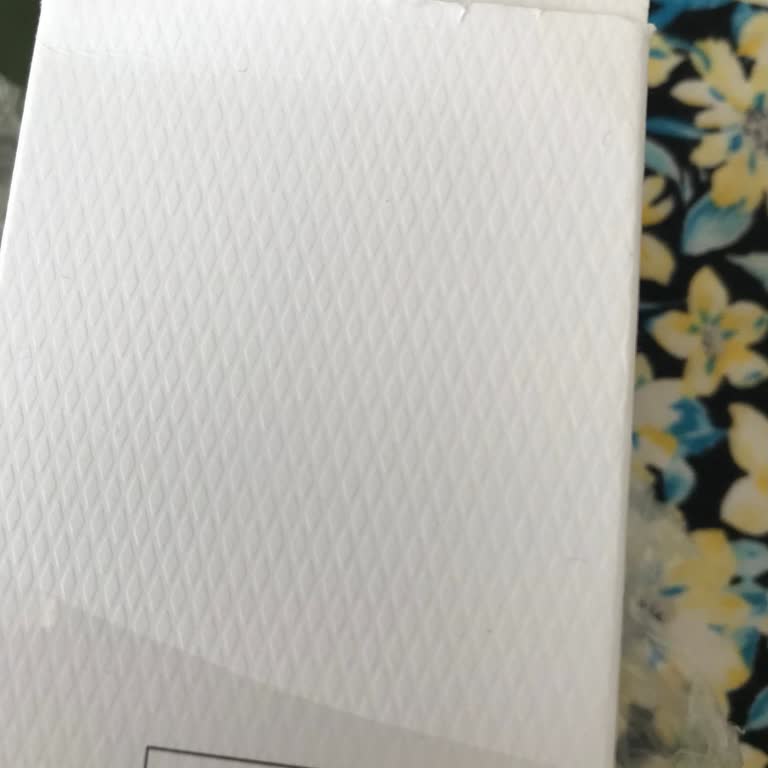 Vakko Parfüm Kokusu Hemen Uçuyor