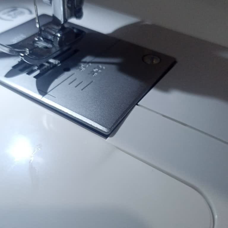 Trendyol Novvo Satıcısı Sattığı Ürünün Arkasında Durmuyor