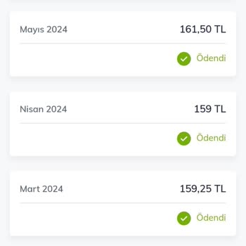 Türk Telekom 150 TL Fatura Taahhüt Bitti Diye 885 TL Olmuş Bunun Adı Nedir?