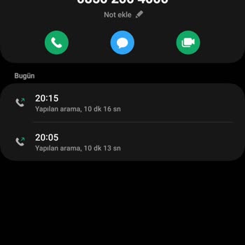 Migros Hemen Uygulamasının İhmalliği/paramı Alıp Geri Vermemeleri