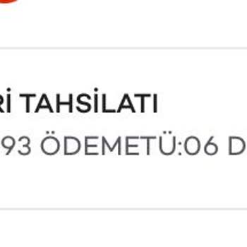 Akbank Mobilden Kredi Çekemiyorum