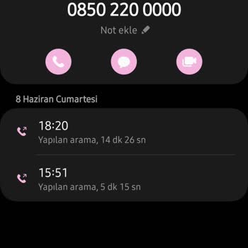 Ziraat Bankası Ortak ATM Para El Koyma Sorunu