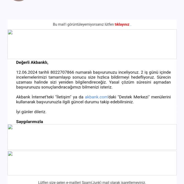 Akbank Emekli Promosyon Dahilinde 4 Adet Otomatik Ödeme Talimatı Verdi