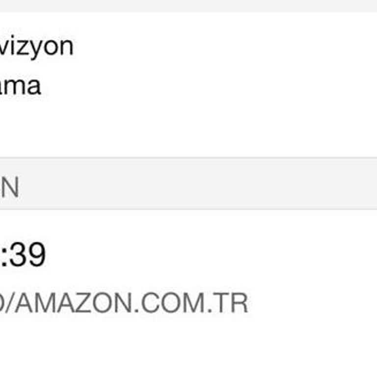 Garanti Bankası Hizmet Almadığım Bir Ürün Ödemesinde Yardımcı Olmuyor