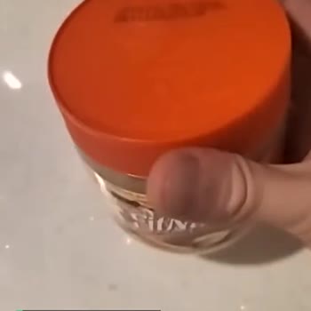 Fitnut Gıda Paketi Açık Ürün!
