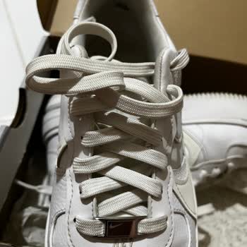 Sneaks Up Nike Air Force Alımı