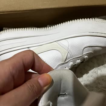 Sneaks Up Nike Air Force Alımı