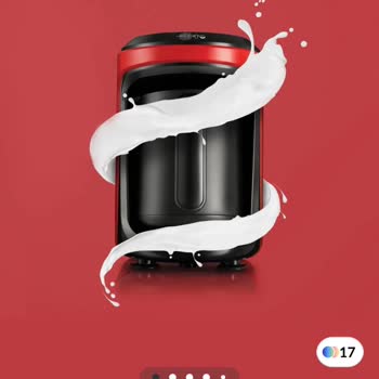 Karaca Züccaciye Karaca Markası Hayal Kırıklığı