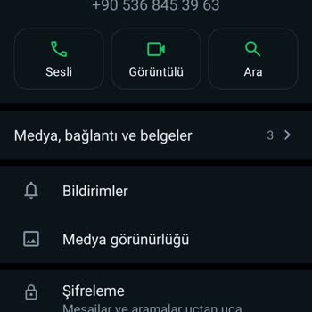 Çiçek Sepeti Sahte Satıcı