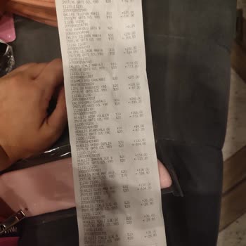 Çankırı Gratis Dişte Fiyat Farkı