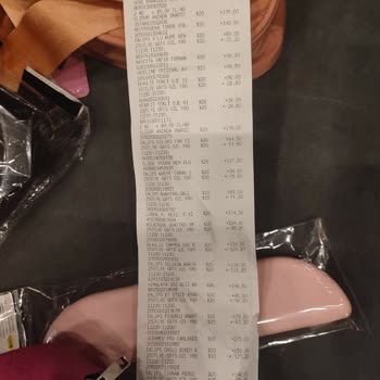 Çankırı Gratis Dişte Fiyat Farkı