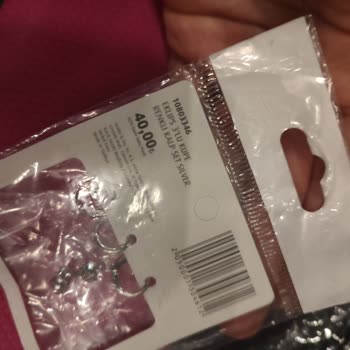 Çankırı Gratis Dişte Fiyat Farkı