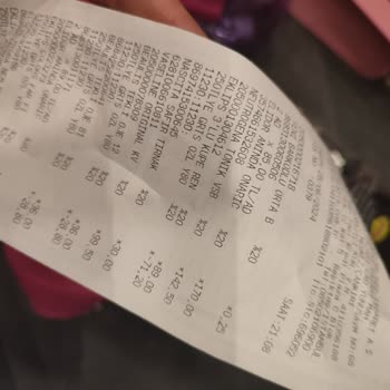 Çankırı Gratis Dişte Fiyat Farkı