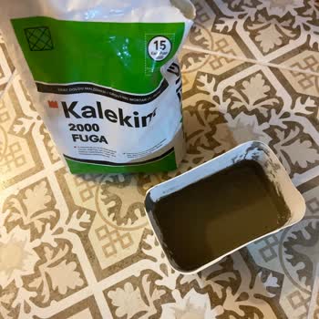 Hepsiburada Yanlış Malzeme Gönderimi