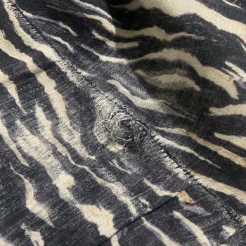 Koton Mağduriyetim Giderilsin Lütfen