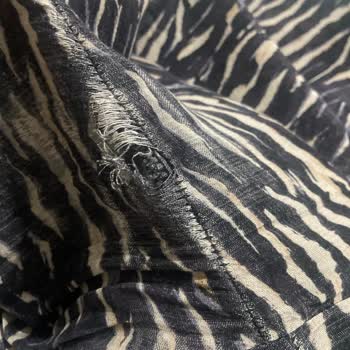 Koton Mağduriyetim Giderilsin Lütfen