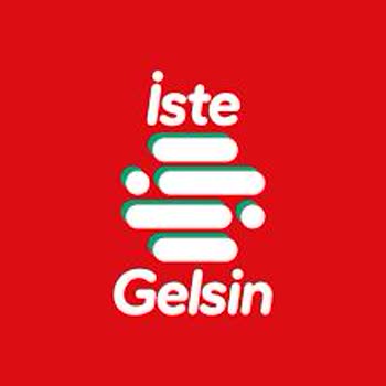 istegelsin Teslim Edilemeyen Sipariş