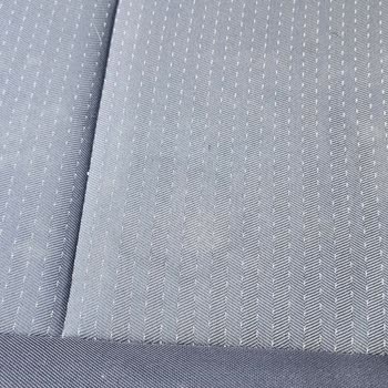 Carwax İşçiliği Ve Müşteriye Verdiği Değersizlik Hk.